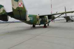 baza-lotnictwa-5