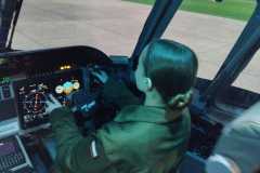 baza-lotnictwa-8
