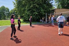 3_Dzien-sportu2