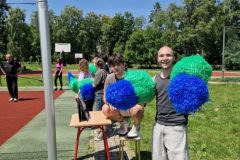 3_Dzien-sportu3