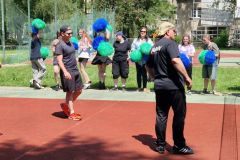 3_Dzien-sportu5