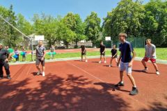 3_Dzien-sportu6