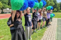 3_Dzien-sportu7