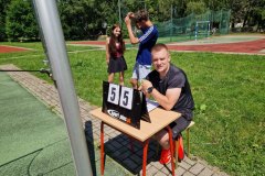 4_Dzien-sportu9
