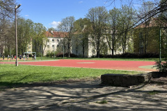 boisko-1