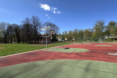 boisko-4