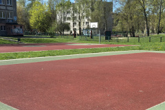boisko-5