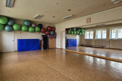 fitness-1
