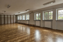 sala-gimnastycnza-8