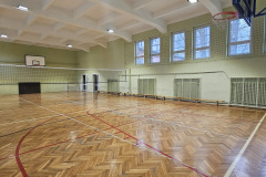 sala-gimnastycnza-9
