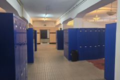 szatnia-2