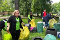 image0-43