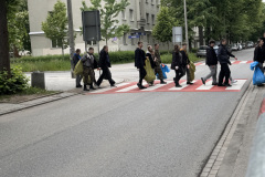image1-2