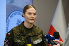 20250530_SMM_201-6
