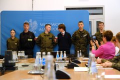 20250530_SMM_CZK-10