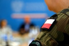 20250530_SMM_CZK-7