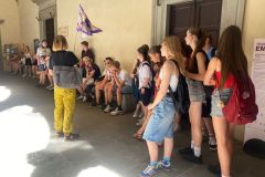 Florencja2