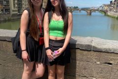 Florencja3