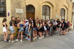 Florencja5