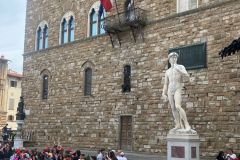 Florencja6