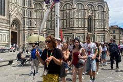 Florencja7