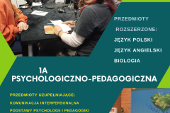 xvi liceum ogólnokształącące - 2