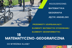 xvi liceum ogólnokształącące - 3