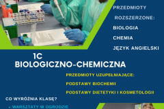 xvi liceum ogólnokształącące - 4