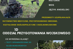 xvi liceum ogólnokształącące - 5