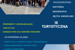 xvi liceum ogólnokształącące - 6