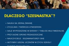 xvi liceum ogólnokształącące - 7