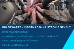 xvi liceum ogólnokształącące - 8